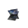 Lenovo Yoga 710-14 i7-6500U/8GB/256/Win10 GT940MX Czarny - 315875 - zdjęcie